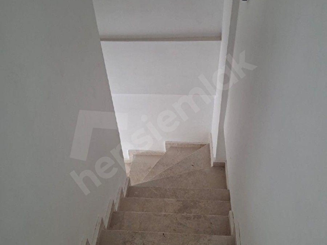 ALANYA ÇARŞAMBA DA SATILIK YATIRIMLIK DUPLEXS DAİRE - Görsel 24