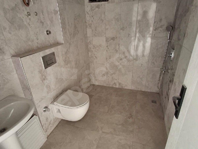 ALANYA ÇARŞAMBA DA SATILIK YATIRIMLIK DUPLEXS DAİRE - Görsel 25