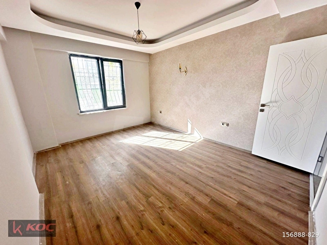 ALPASLANDA 3+1 ÇİFT BALKON VE BANYOLU MASRAFSIZ ULTRALÜX DAİRE - Görsel 22