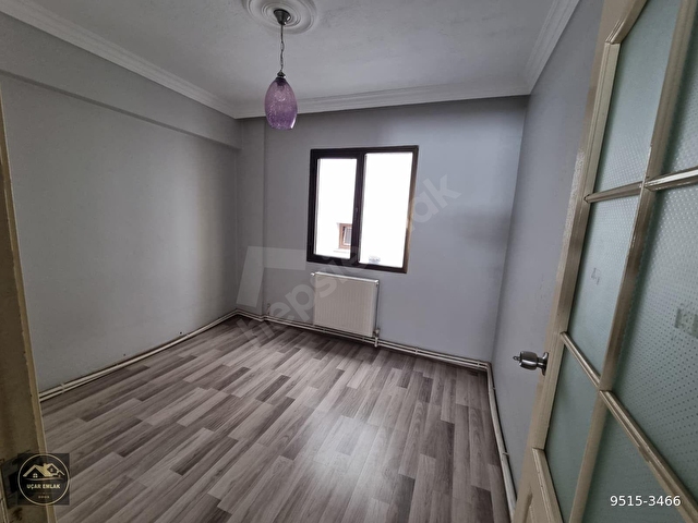 Uçar Emlak’tan  Nergiz İzban Durağı , Bostanlı Yakını Bakımlı Kullanışlı Kiralık 3+1 Daire - Görsel 14
