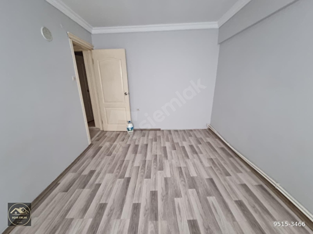 Uçar Emlak’tan  Nergiz İzban Durağı , Bostanlı Yakını Bakımlı Kullanışlı Kiralık 3+1 Daire - Görsel 15