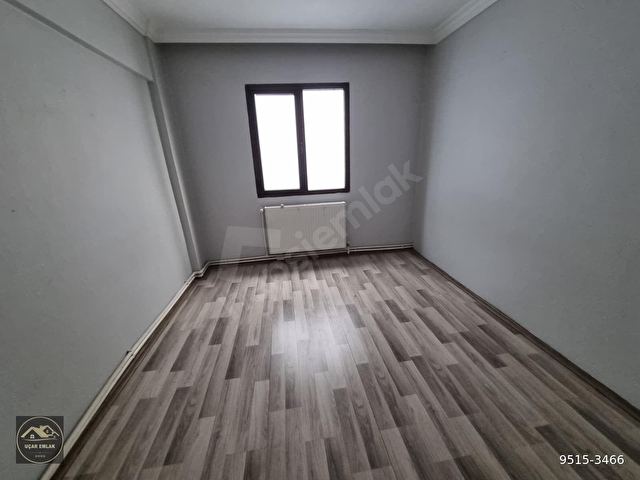 Uçar Emlak’tan  Nergiz İzban Durağı , Bostanlı Yakını Bakımlı Kullanışlı Kiralık 3+1 Daire - Görsel 13