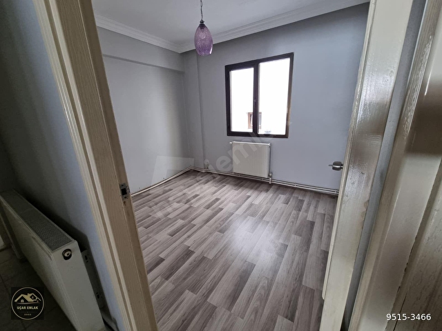 Uçar Emlak’tan  Nergiz İzban Durağı , Bostanlı Yakını Bakımlı Kullanışlı Kiralık 3+1 Daire - Görsel 17