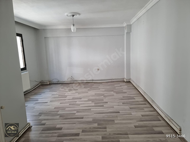 Uçar Emlak’tan  Nergiz İzban Durağı , Bostanlı Yakını Bakımlı Kullanışlı Kiralık 3+1 Daire - Görsel 19