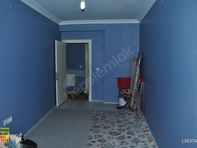 YILDIZTEPE DEi  BOŞ  GİRİŞ KAT 80  M2  2+1 KOMPLE YAPILI - Görsel 5