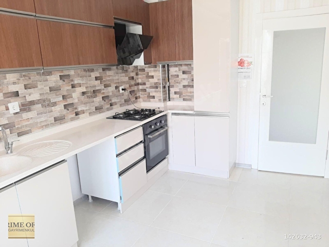 PRIME OFİSTEN KUŞCAĞIZ MAHALLESİ CADDE ÜZERİ 3+1 SATILIK DAİRE - Görsel 18