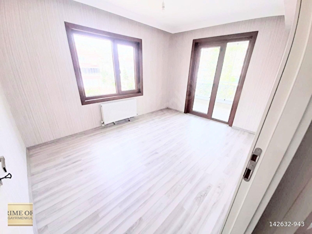 PRIME OFİSTEN KUŞCAĞIZ MAHALLESİ CADDE ÜZERİ 3+1 SATILIK DAİRE - Görsel 17