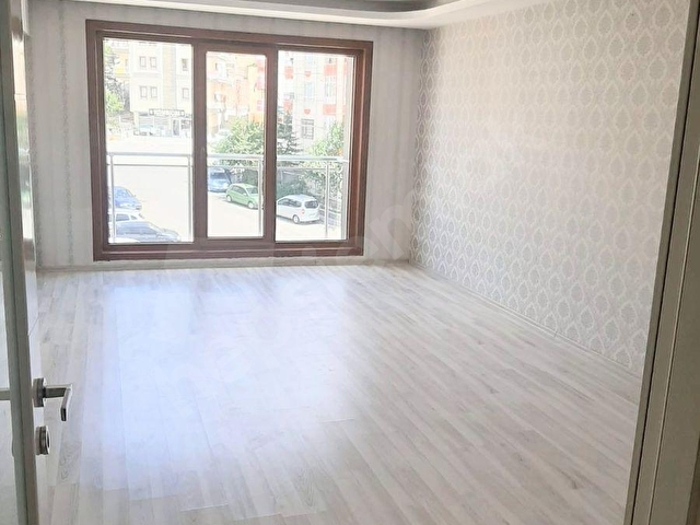 PRIME OFİSTEN KUŞCAĞIZ MAHALLESİ CADDE ÜZERİ 3+1 SATILIK DAİRE - Görsel 4