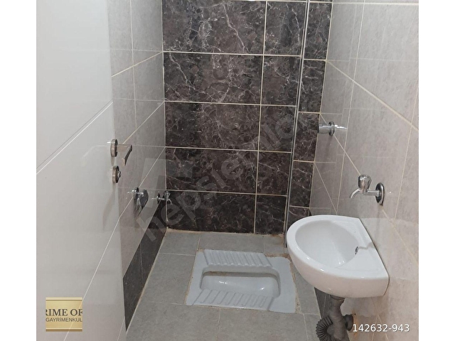 PRIME OFİSTEN KUŞCAĞIZ MAHALLESİ CADDE ÜZERİ 3+1 SATILIK DAİRE - Görsel 19