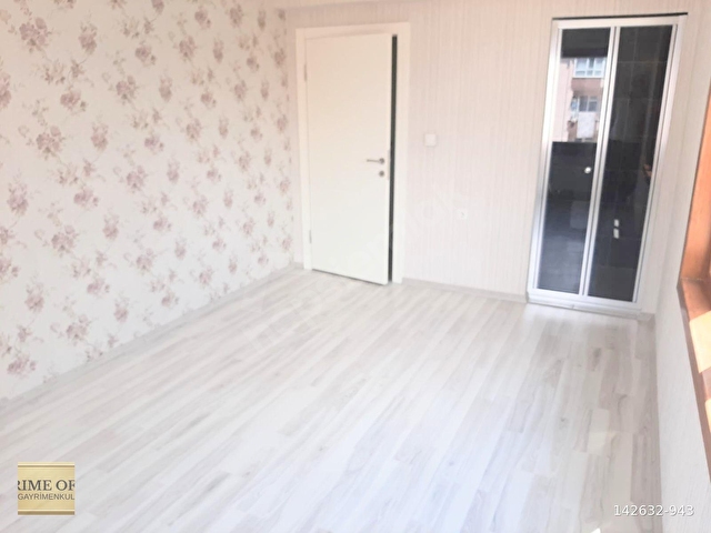 PRIME OFİSTEN KUŞCAĞIZ MAHALLESİ CADDE ÜZERİ 3+1 SATILIK DAİRE - Görsel 6