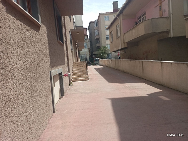 KAVAKPINAR MH.DE KİRALIK 2+1 DAİRE 30.500TL. - Görsel 9
