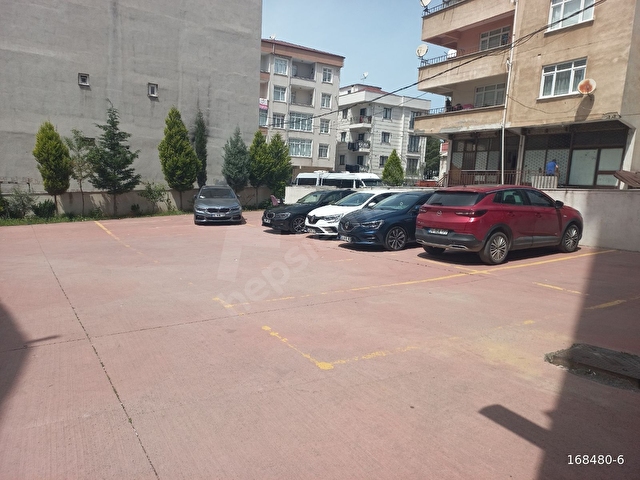 KAVAKPINAR MH.DE KİRALIK 2+1 DAİRE 30.500TL. - Görsel 8