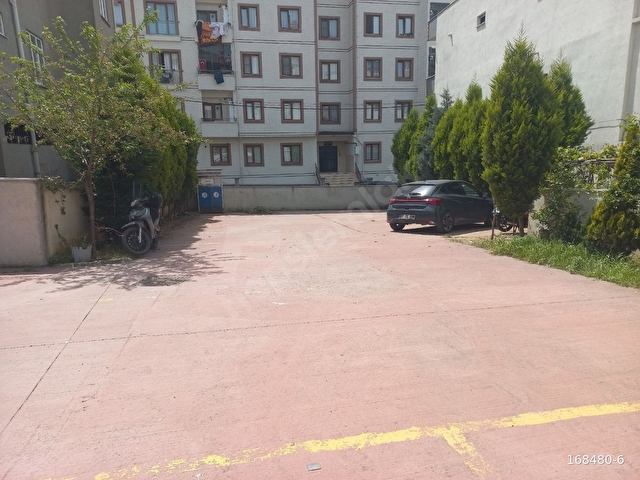 KAVAKPINAR MH.DE KİRALIK 2+1 DAİRE 30.500TL. - Görsel 7