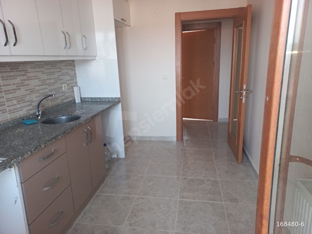 KAVAKPINAR MH.DE KİRALIK 2+1 DAİRE 30.500TL. - Görsel 17