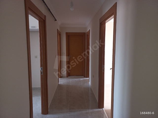 KAVAKPINAR MH.DE KİRALIK 2+1 DAİRE 30.500TL. - Görsel 11