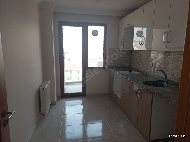 KAVAKPINAR MH.DE KİRALIK 2+1 DAİRE 30.500TL. - Görsel 12