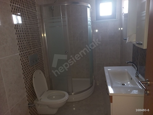 KAVAKPINAR MH.DE KİRALIK 2+1 DAİRE 30.500TL. - Görsel 25