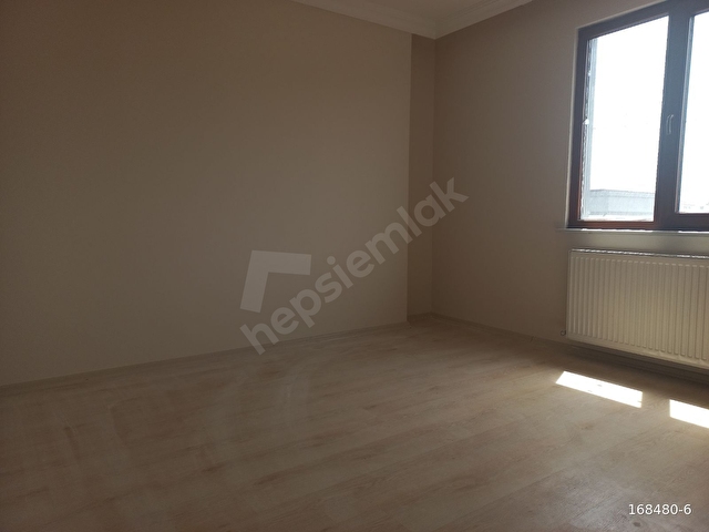 KAVAKPINAR MH.DE KİRALIK 2+1 DAİRE 30.500TL. - Görsel 24