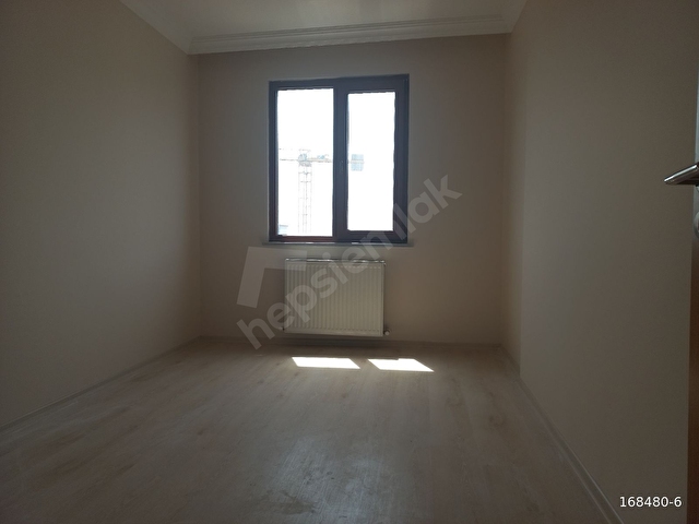 KAVAKPINAR MH.DE KİRALIK 2+1 DAİRE 30.500TL. - Görsel 22