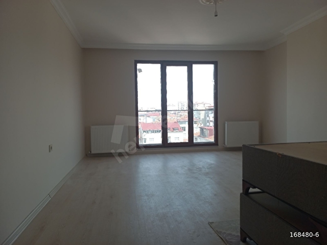 KAVAKPINAR MH.DE KİRALIK 2+1 DAİRE 30.500TL. - Görsel 20