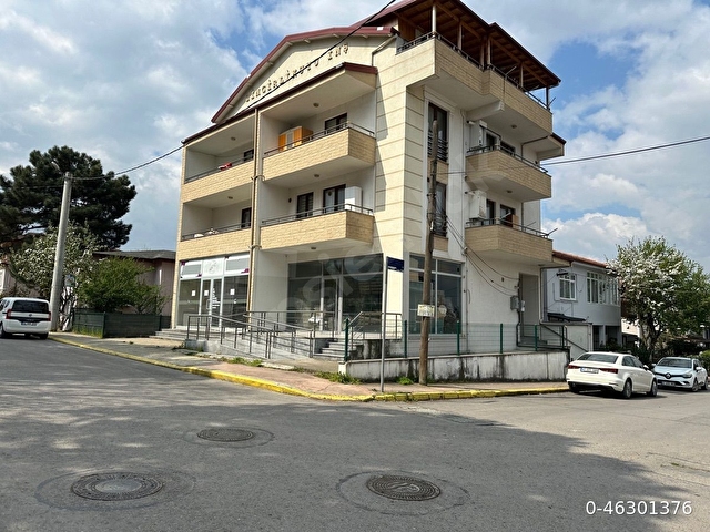 SAHİBİNDEN EMEKEVLER’DE KİRALIK OFFICE&DÜKKAN
