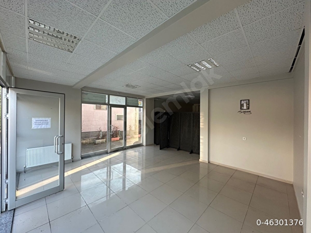SAHİBİNDEN EMEKEVLER’DE KİRALIK OFFICE&DÜKKAN - Görsel 9