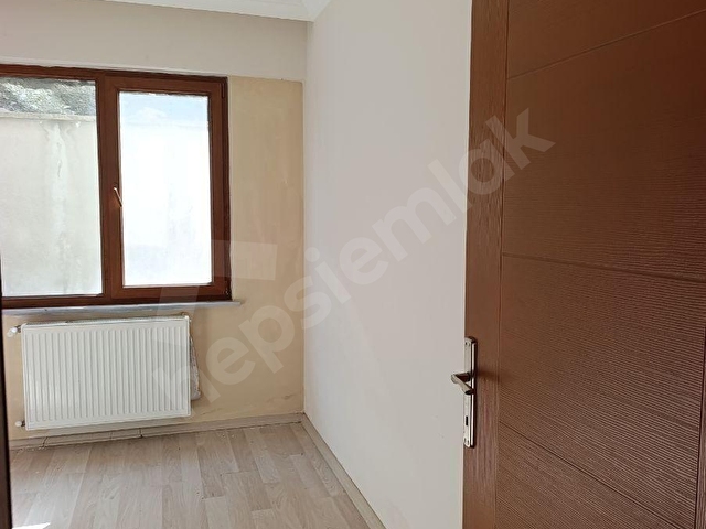 ZEYBEK EMLAK İNEBOLU SATILIK 3+1 /DENİZ MANZARLİ DAİRE - Görsel 25
