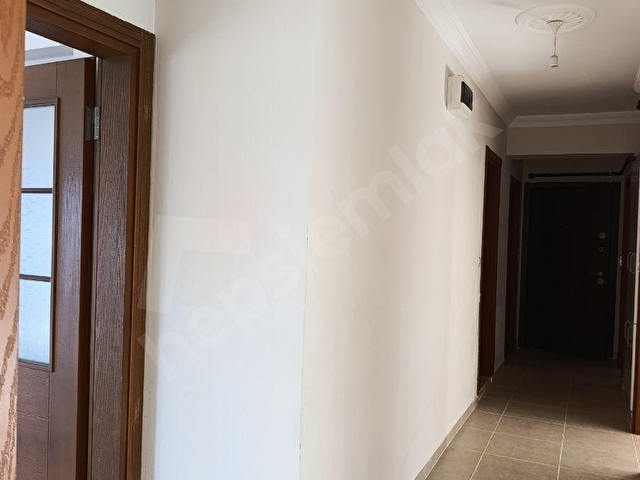 ZEYBEK EMLAK İNEBOLU SATILIK 3+1 /DENİZ MANZARLİ DAİRE - Görsel 18