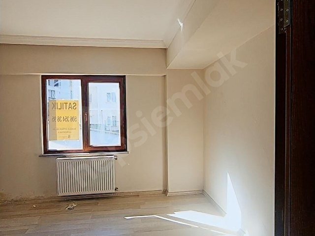 ZEYBEK EMLAK İNEBOLU SATILIK 3+1 /DENİZ MANZARLİ DAİRE - Görsel 30