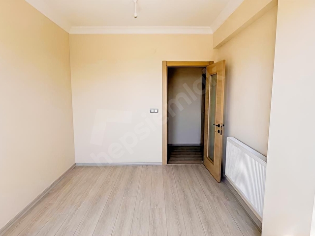 Üniversiteye Komşu + Sosyal Yaşamın Tam İçinde! - Görsel 10