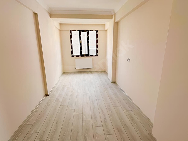 Üniversiteye Komşu + Sosyal Yaşamın Tam İçinde! - Görsel 14