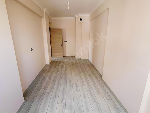 Üniversiteye Komşu + Sosyal Yaşamın Tam İçinde! - Görsel 13