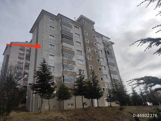 ACİL**** Y TİPİ ARAKAT FULL YAPILI MANZARALI A101 YANI GELENİ ÜZMEM