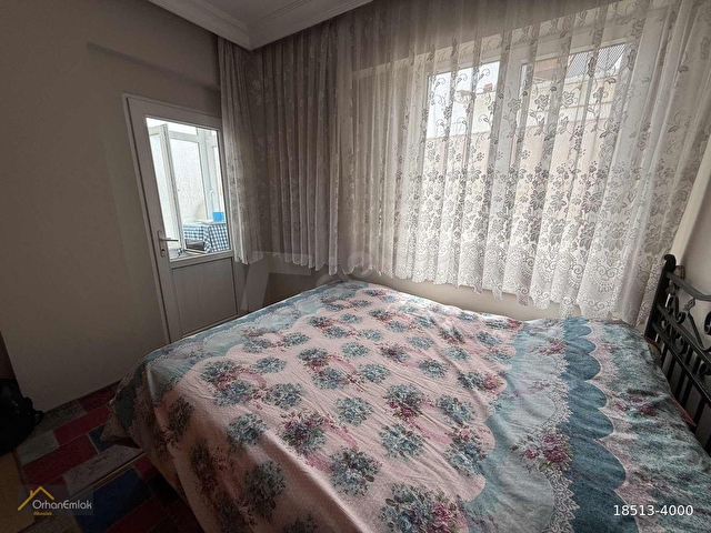 ORHAN EMLAKTAN ALTINOLUKTA 2+1 OKUL BÖLGESİNDE SATILIK DAİRE - Görsel 20