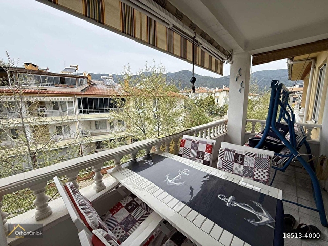 ORHAN EMLAKTAN ALTINOLUKTA 2+1 OKUL BÖLGESİNDE SATILIK DAİRE - Görsel 16