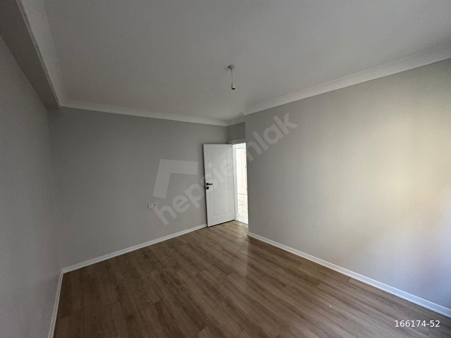 EMİN EVİM PROJELERİNE UYGUN ADİL MAH MERKEZİ LOKASYON LÜX 2+1 - Görsel 2