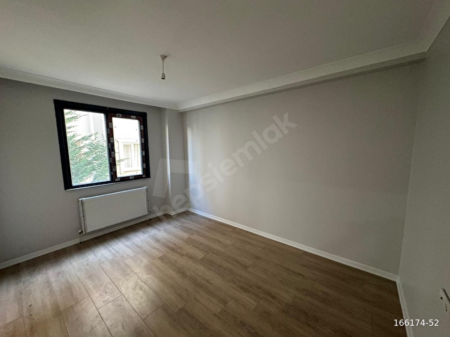 EMİN EVİM PROJELERİNE UYGUN ADİL MAH MERKEZİ LOKASYON LÜX 2+1 - Görsel 3