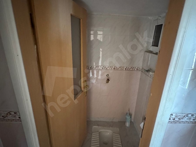BURDUR MERKEZ FEVZİ ÇAKMAK MAHALLESİNDE KİRALIK 3+1 DAİRE - Görsel 7