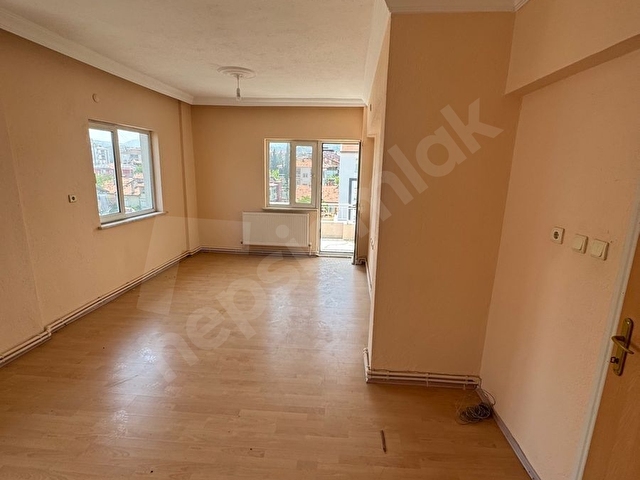 BURDUR MERKEZ FEVZİ ÇAKMAK MAHALLESİNDE KİRALIK 3+1 DAİRE - Görsel 14