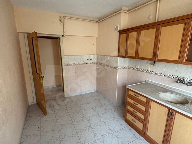 BURDUR MERKEZ FEVZİ ÇAKMAK MAHALLESİNDE KİRALIK 3+1 DAİRE - Görsel 16