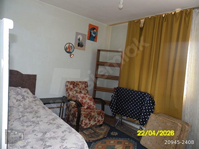 evka4 erdemay emlaktan satılık 2+1 arakat güney doğu - Görsel 15