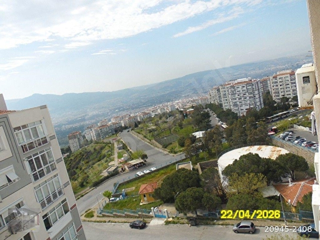 evka4 erdemay emlaktan satılık 2+1 arakat güney doğu - Görsel 14
