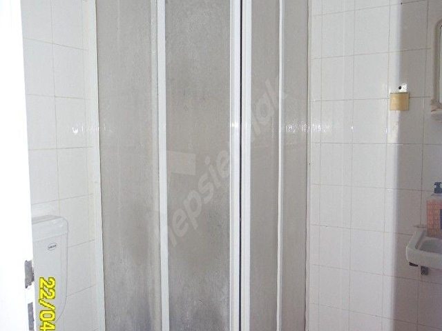 evka4 erdemay emlaktan satılık 2+1 arakat güney doğu - Görsel 10