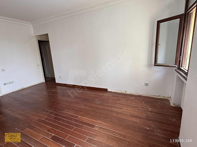 Laika Emlaktan Marmaraya Yakın 160 m² 3+1 Boş Ara Kat - Görsel 15