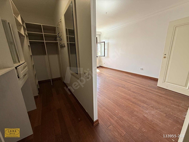 Laika Emlaktan Marmaraya Yakın 160 m² 3+1 Boş Ara Kat - Görsel 30