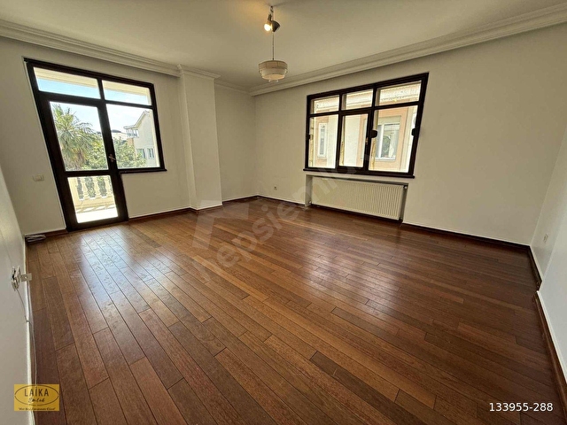 Laika Emlaktan Marmaraya Yakın 160 m² 3+1 Boş Ara Kat - Görsel 16