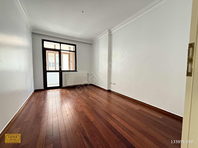 Laika Emlaktan Marmaraya Yakın 160 m² 3+1 Boş Ara Kat - Görsel 13
