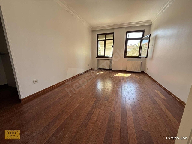 Laika Emlaktan Marmaraya Yakın 160 m² 3+1 Boş Ara Kat - Görsel 18