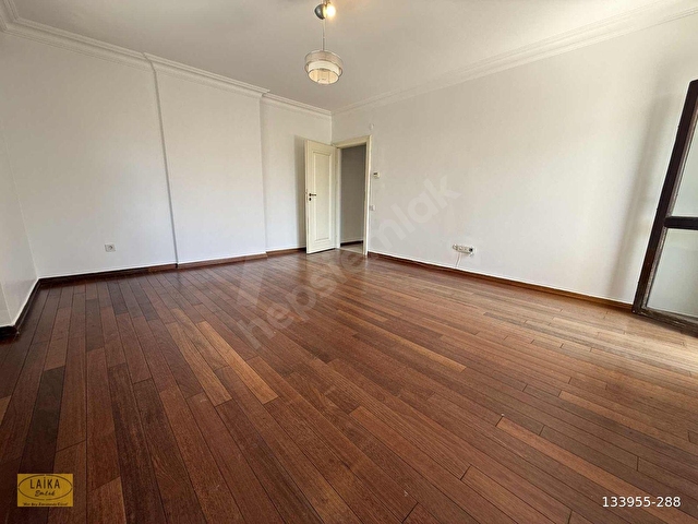 Laika Emlaktan Marmaraya Yakın 160 m² 3+1 Boş Ara Kat - Görsel 14