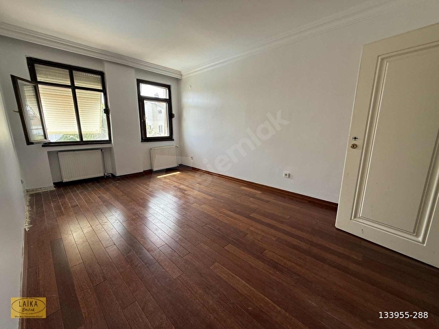 Laika Emlaktan Marmaraya Yakın 160 m² 3+1 Boş Ara Kat - Görsel 10